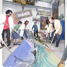 affiche_inspirative_vignet