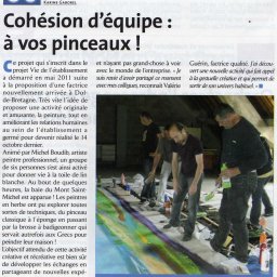 article_poste_janvier2012