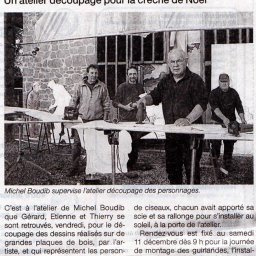 articlejournal22novembre